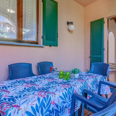 Ca' Mia By Wonderful Italy Villa Menaggio Bagian luar foto